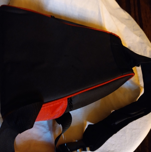 Norwood 2 Person 9pc Insulated Picnic Set - Picture 2 of 5